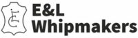 Logo E&L whipmarkers.jpg